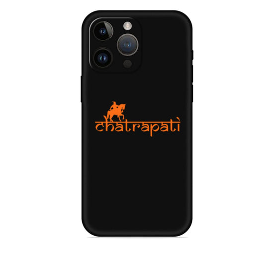 shivaji maharaj cover case | sanatan dharma phone cover | mahadev cover case